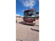 Call now about this 2007 Country Coach Intrigue 530 Jubilee! 2007 Country Coach Intrigue 530 Jubilee - Used Class A For Sale by National Vehicle in Florence, Colorado