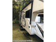 Contact us now about this 2018 Thor Motor Coach Freedom Elite 29FE! 2018 Freedom Elite 29FE by Thor Motor Coach from National Vehicle in Seaford, Delaware