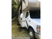 Used 2018 Thor Motor Coach Freedom Elite 29FE available in Seaford, Delaware