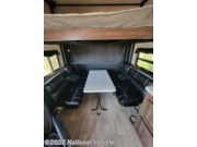 Used 2019 Forest River Work and Play 25WQB available in Miles City, Montana