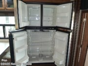 Used 2013 Keystone Raptor Velocity 365LEV available in Fripp Island, South Carolina