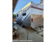 Call now about this 2013 Fleetwood Storm 28MS! 2013 Fleetwood Storm 28MS - Used Class A For Sale by National Vehicle in Oceanside, California