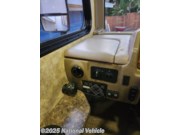 Contact us now about this 2013 Fleetwood Storm 28MS! 2013 Storm 28MS by Fleetwood from National Vehicle in Oceanside, California