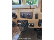 Used 2013 Fleetwood Storm 28MS available in Oceanside, California