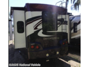 Contact us now about this 2013 Forest River Georgetown XL 352QS! 2013 Georgetown XL 352QS by Forest River from National Vehicle in Chula Vista, California
