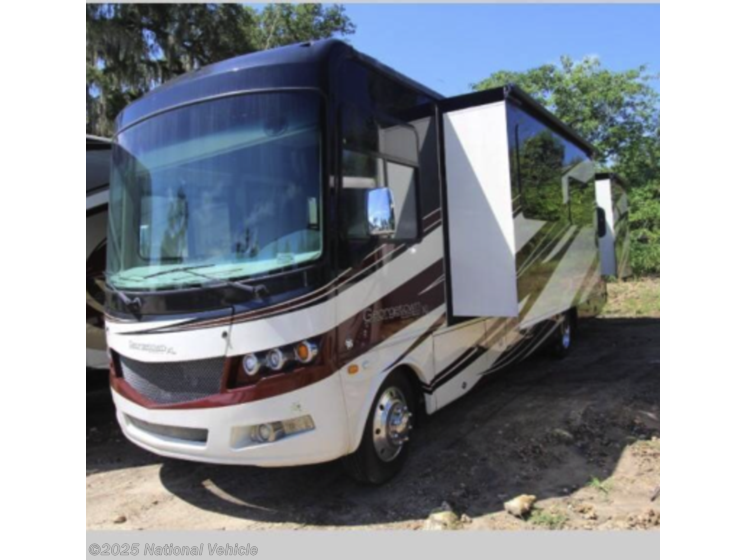 Email now about this 2013 Forest River Georgetown XL 352QS! Used 2013 Forest River Georgetown XL 352QS available in Chula Vista, California