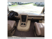 Used 2013 Forest River Georgetown XL 352QS available in Chula Vista, California