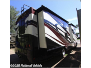 Call now about this 2013 Forest River Georgetown XL 352QS! 2013 Forest River Georgetown XL 352QS - Used Class A For Sale by National Vehicle in Chula Vista, California