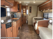 Contact us now about this 2013 Winnebago View 24M! 2013 View 24M by Winnebago from National Vehicle in Omaha, Nebraska
