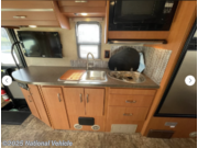 Used 2013 Winnebago View 24M available in Omaha, Nebraska