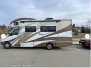 Call now about this 2013 Winnebago View 24M! 2013 Winnebago View 24M - Used Class C For Sale by National Vehicle in Omaha, Nebraska