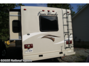 Call now about this 2017 Thor Motor Coach Four Winds 29G! 2017 Thor Motor Coach Four Winds 29G - Used Class C For Sale by National Vehicle in Colonial Beach, Virginia
