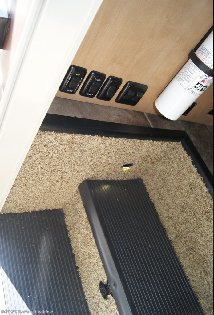 Contact us now about this 2017 Thor Motor Coach Four Winds 29G! 2017 Four Winds 29G by Thor Motor Coach from National Vehicle in Colonial Beach, Virginia