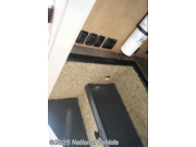 Contact us now about this 2017 Thor Motor Coach Four Winds 29G! 2017 Four Winds 29G by Thor Motor Coach from National Vehicle in Colonial Beach, Virginia