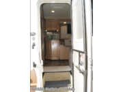 Used 2017 Thor Motor Coach Four Winds 29G available in Colonial Beach, Virginia