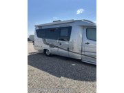 Call now about this 2016 Leisure Travel Serenity S24CB! 2016 Leisure Travel Serenity S24CB - Used Class C For Sale by National Vehicle in Sun City West, Arizona
