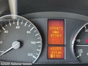 Contact us now about this 2016 Leisure Travel Serenity S24CB! 2016 Serenity S24CB by Leisure Travel from National Vehicle in Sun City West, Arizona