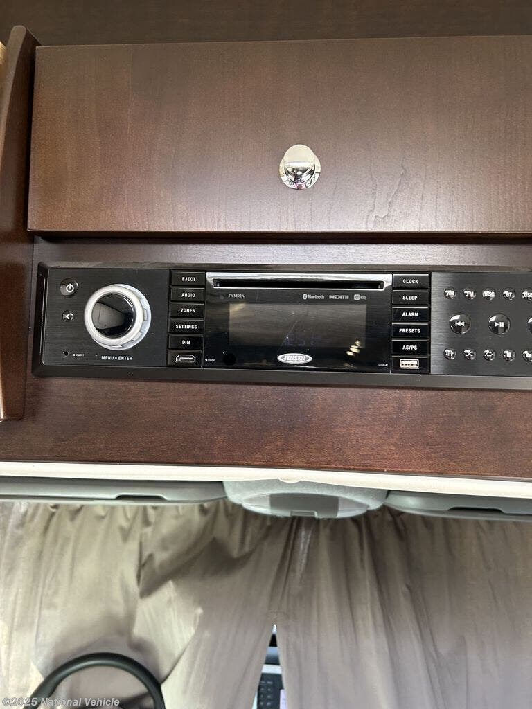 Used 2016 Leisure Travel Serenity S24CB available in Sun City West, Arizona