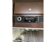 Used 2016 Leisure Travel Serenity S24CB available in Sun City West, Arizona