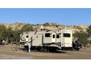 Call now about this 2017 Jayco North Point 387RDFS! 2017 Jayco North Point 387RDFS - Used Fifth Wheel For Sale by National Vehicle in Clarksville, Virginia