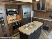 Contact us now about this 2017 Jayco North Point 387RDFS! 2017 North Point 387RDFS by Jayco from National Vehicle in Clarksville, Virginia