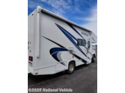 Used 2024 Thor Motor Coach Freedom Elite 24HE available in Loveland, Colorado