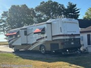 Used 2001 Newmar Dutch Star 4095 available in Paris, Illinois