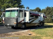 Call now about this 2001 Newmar Dutch Star 4095! 2001 Newmar Dutch Star 4095 - Used Class A For Sale by National Vehicle in Paris, Illinois