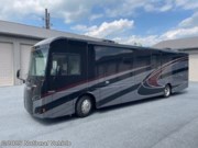 Call now about this 2022 Winnebago Forza 38W! 2022 Winnebago Forza 38W - Used Class A For Sale by National Vehicle in Millersville, Pennsylvania
