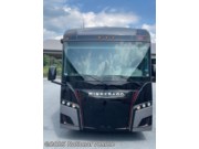 Contact us now about this 2022 Winnebago Forza 38W! 2022 Forza 38W by Winnebago from National Vehicle in Millersville, Pennsylvania