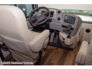 Used 2022 Winnebago Forza 38W available in Millersville, Pennsylvania