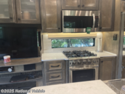 Call now about this 2022 Vanleigh Beacon 39FBB! 2022 Vanleigh Beacon 39FBB - Used Fifth Wheel For Sale by National Vehicle in Stephenville, Texas