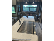 Used 2022 Vanleigh Beacon 39FBB available in Stephenville, Texas