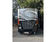 Contact us now about this 2011 Fleetwood Discovery 36J! 2011 Discovery 36J by Fleetwood from National Vehicle in Windsor, California