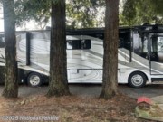 Used 2011 Fleetwood Discovery 36J available in Windsor, California