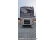 Call now about this 2016 Winnebago Meridian 40R! 2016 Winnebago Meridian 40R - Used Class A For Sale by National Vehicle in Smithville, Ohio
