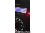 Contact us now about this 2016 Winnebago Meridian 40R! 2016 Meridian 40R by Winnebago from National Vehicle in Smithville, Ohio