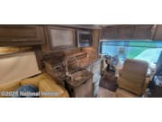 Used 2016 Winnebago Meridian 40R available in Smithville, Ohio