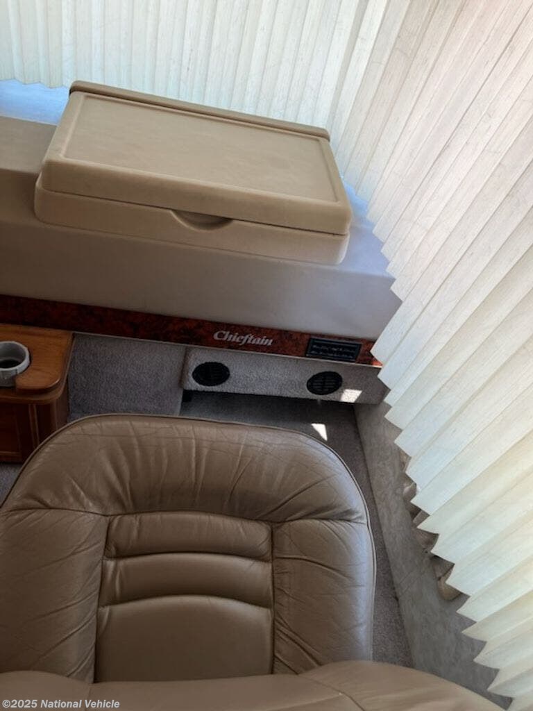 Used 1998 Winnebago Chieftain 36WL available in Glendale, Arizona