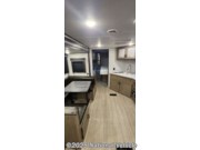 Contact us now about this 2021 Keystone Hideout Luxury 29DFS! 2021 Hideout Luxury 29DFS by Keystone from National Vehicle in Atlanta, Michigan