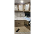 Used 2021 Keystone Hideout Luxury 29DFS available in Atlanta, Michigan