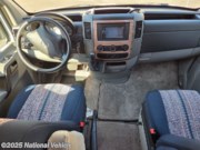 Used 2013 Roadtrek SS Agile available in Brush Prairie, Washington