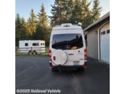 Call now about this 2013 Roadtrek SS Agile ! 2013 Roadtrek SS Agile - Used Class B For Sale by National Vehicle in Brush Prairie, Washington