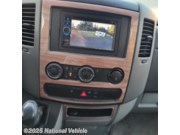 Contact us now about this 2013 Roadtrek SS Agile ! 2013 SS Agile by Roadtrek from National Vehicle in Brush Prairie, Washington