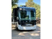 Call now about this 2023 Entegra Coach Reatta 39BH! 2023 Entegra Coach Reatta 39BH - Used Class A For Sale by National Vehicle in Concord, North Carolina