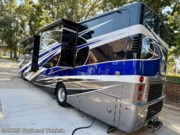 Contact us now about this 2023 Entegra Coach Reatta 39BH! 2023 Reatta 39BH by Entegra Coach from National Vehicle in Concord, North Carolina