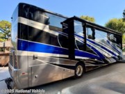 Used 2023 Entegra Coach Reatta 39BH available in Concord, North Carolina