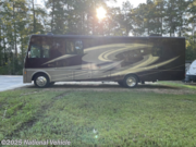 Contact us now about this 2016 Itasca Sunova 33C! 2016 Sunova 33C by Itasca from National Vehicle in Abita Springs, Louisiana