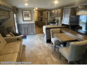 Used 2016 Itasca Sunova 33C available in Abita Springs, Louisiana