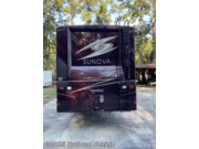 Call now about this 2016 Itasca Sunova 33C! 2016 Itasca Sunova 33C - Used Class A For Sale by National Vehicle in Abita Springs, Louisiana